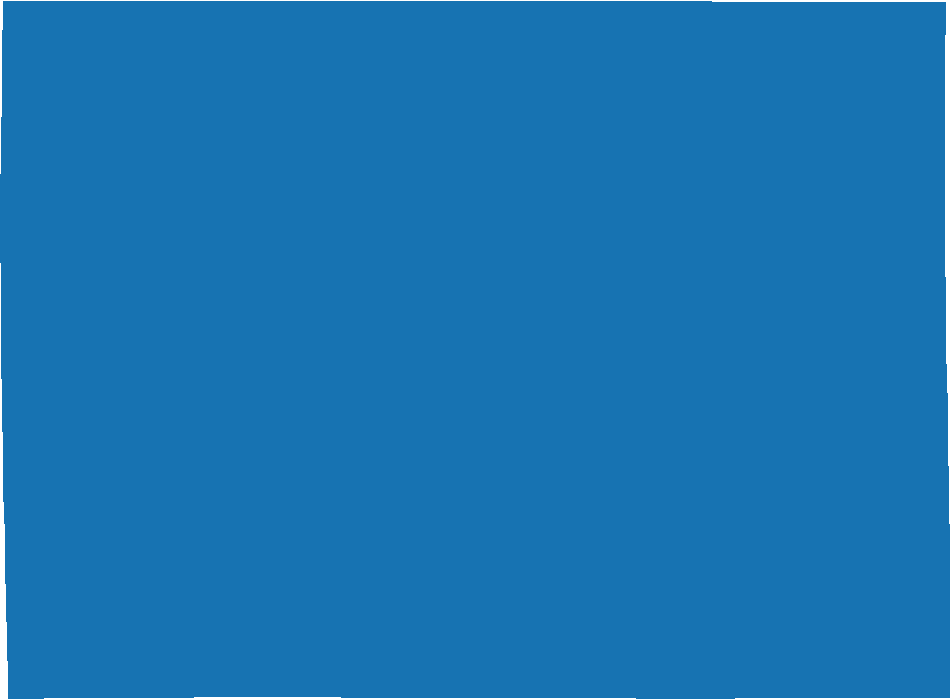 Our High Quality Vector Data Bundle for Eaton County, Michigan provides complete and accurate geographical information, perfect for a wide range of scientific and professional applications.