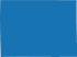 Our High Quality Vector Data Bundle for Eaton County, Michigan provides complete and accurate geographical information, perfect for a wide range of scientific and professional applications.