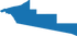 Our High Quality Vector Data Bundle for Gogebic County, Michigan provides complete and accurate geographical information, perfect for a wide range of scientific and professional applications.