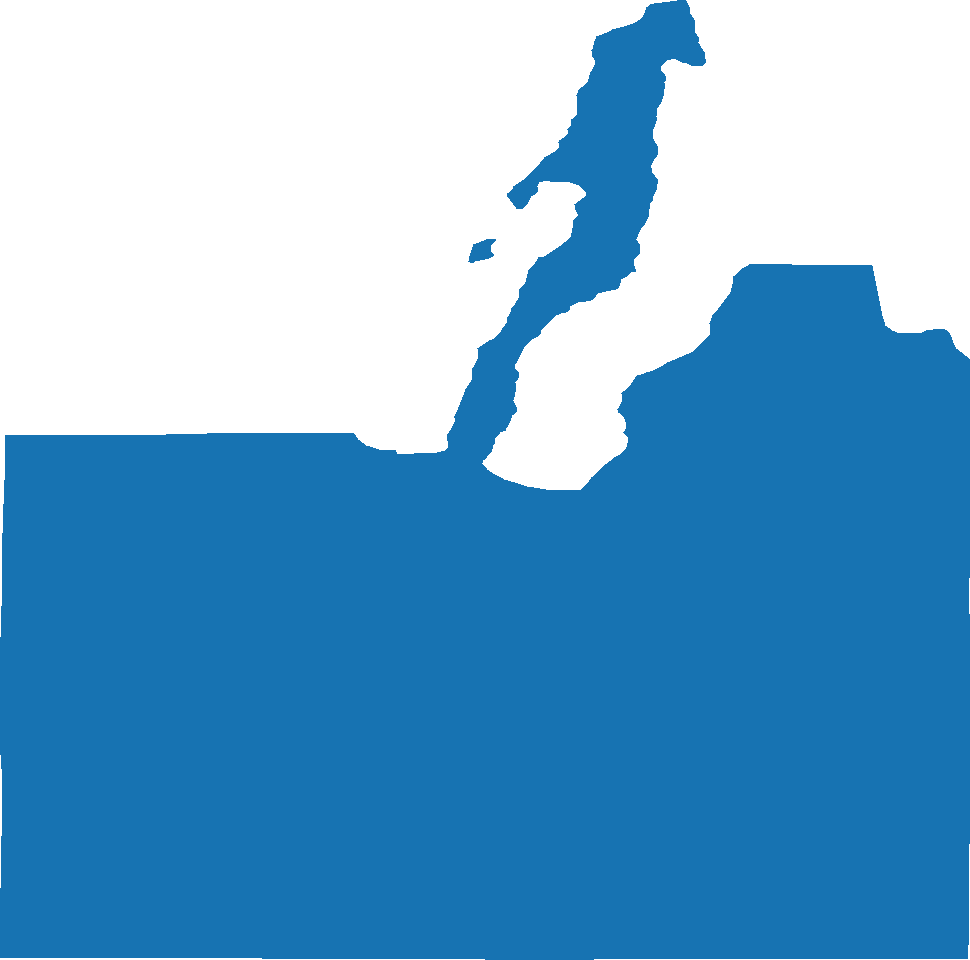 Our High Quality Vector Data Bundle for Grand_Traverse County, Michigan provides complete and accurate geographical information, perfect for a wide range of scientific and professional applications.