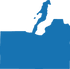 Our High Quality Vector Data Bundle for Grand_Traverse County, Michigan provides complete and accurate geographical information, perfect for a wide range of scientific and professional applications.
