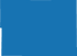 Our High Quality Vector Data Bundle for Gratiot County, Michigan provides complete and accurate geographical information, perfect for a wide range of scientific and professional applications.