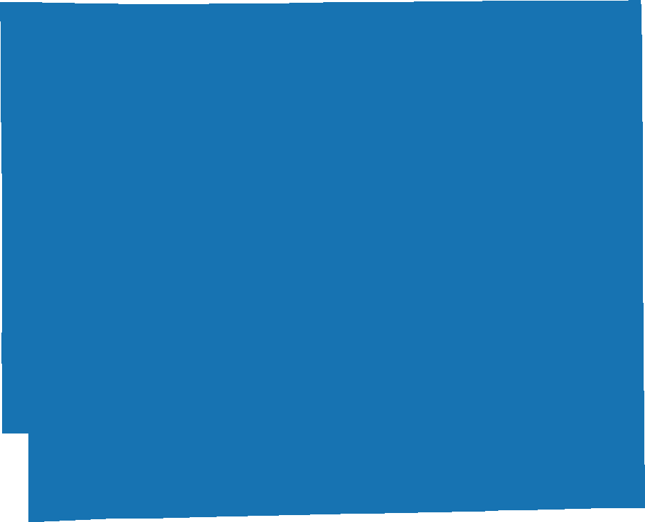 Our High Quality Vector Data Bundle for Hillsdale County, Michigan provides complete and accurate geographical information, perfect for a wide range of scientific and professional applications.