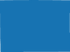 Our High Quality Vector Data Bundle for Ionia County, Michigan provides complete and accurate geographical information, perfect for a wide range of scientific and professional applications.