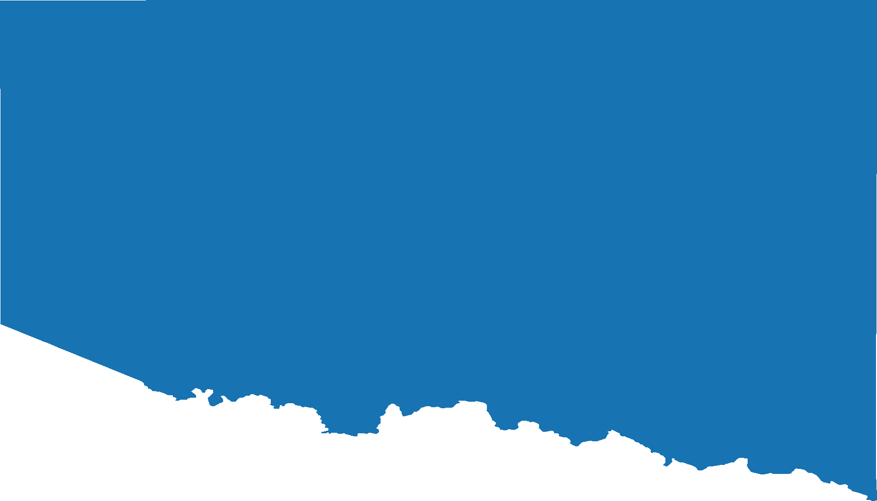 Our High Quality Vector Data Bundle for Iron County, Michigan provides complete and accurate geographical information, perfect for a wide range of scientific and professional applications.