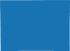 Our High Quality Vector Data Bundle for Isabella County, Michigan provides complete and accurate geographical information, perfect for a wide range of scientific and professional applications.