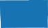 Our High Quality Vector Data Bundle for Jackson County, Michigan provides complete and accurate geographical information, perfect for a wide range of scientific and professional applications.