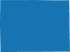 Our High Quality Vector Data Bundle for Kalamazoo County, Michigan provides complete and accurate geographical information, perfect for a wide range of scientific and professional applications.