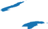 Our High Quality Vector Data Bundle for Keweenaw County, Michigan provides complete and accurate geographical information, perfect for a wide range of scientific and professional applications.
