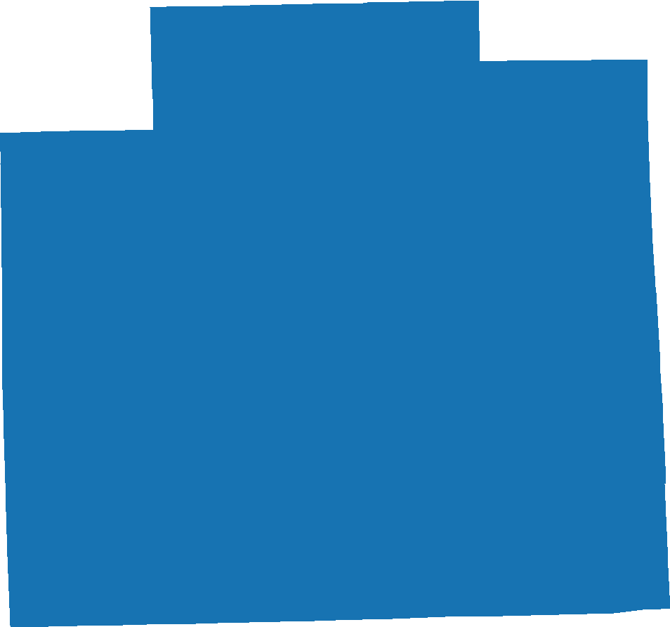 Our High Quality Vector Data Bundle for Lapeer County, Michigan provides complete and accurate geographical information, perfect for a wide range of scientific and professional applications.