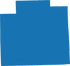 Our High Quality Vector Data Bundle for Lapeer County, Michigan provides complete and accurate geographical information, perfect for a wide range of scientific and professional applications.