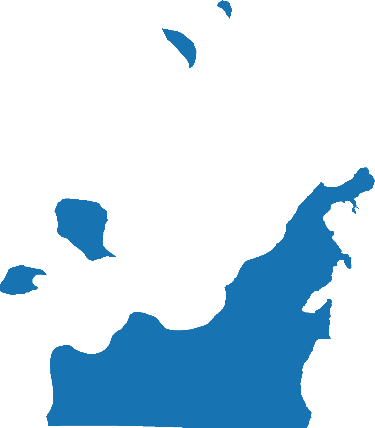 Our High Quality Vector Data Bundle for Leelanau County, Michigan provides complete and accurate geographical information, perfect for a wide range of scientific and professional applications.