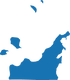 Our High Quality Vector Data Bundle for Leelanau County, Michigan provides complete and accurate geographical information, perfect for a wide range of scientific and professional applications.