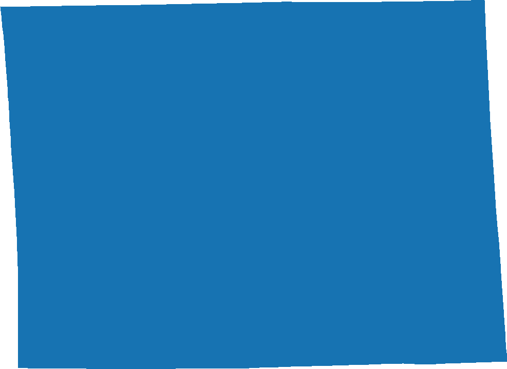 Our High Quality Vector Data Bundle for Livingston County, Michigan provides complete and accurate geographical information, perfect for a wide range of scientific and professional applications.