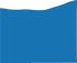Our High Quality Vector Data Bundle for Luce County, Michigan provides complete and accurate geographical information, perfect for a wide range of scientific and professional applications.