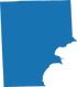 Our High Quality Vector Data Bundle for Macomb County, Michigan provides complete and accurate geographical information, perfect for a wide range of scientific and professional applications.
