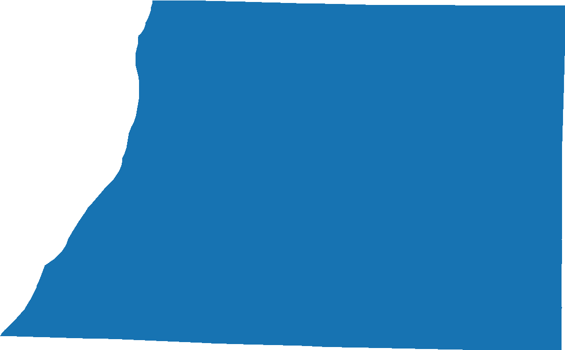 Our High Quality Vector Data Bundle for Manistee County, Michigan provides complete and accurate geographical information, perfect for a wide range of scientific and professional applications.