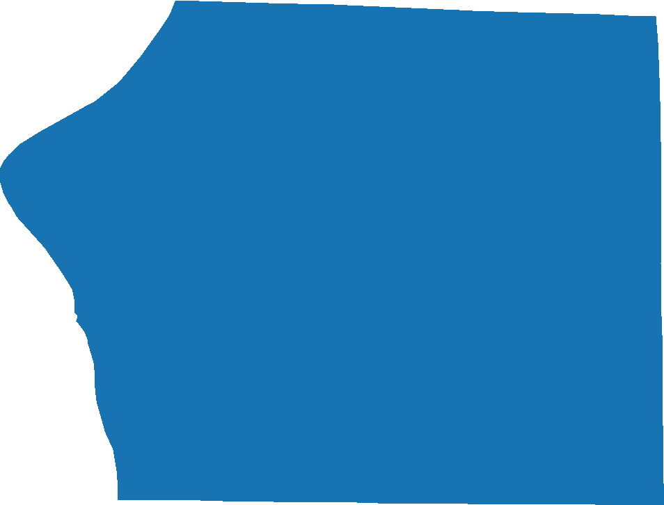 Our High Quality Vector Data Bundle for Mason County, Michigan provides complete and accurate geographical information, perfect for a wide range of scientific and professional applications.