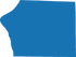 Our High Quality Vector Data Bundle for Mason County, Michigan provides complete and accurate geographical information, perfect for a wide range of scientific and professional applications.