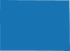 Our High Quality Vector Data Bundle for Mecosta County, Michigan provides complete and accurate geographical information, perfect for a wide range of scientific and professional applications.