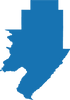 Our High Quality Vector Data Bundle for Menominee County, Michigan provides complete and accurate geographical information, perfect for a wide range of scientific and professional applications.