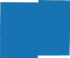 Our High Quality Vector Data Bundle for Midland County, Michigan provides complete and accurate geographical information, perfect for a wide range of scientific and professional applications.