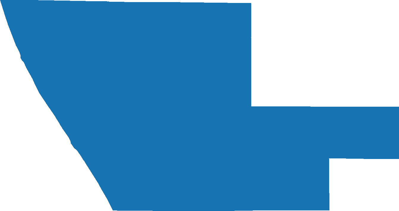 Our High Quality Vector Data Bundle for Muskegon County, Michigan provides complete and accurate geographical information, perfect for a wide range of scientific and professional applications.