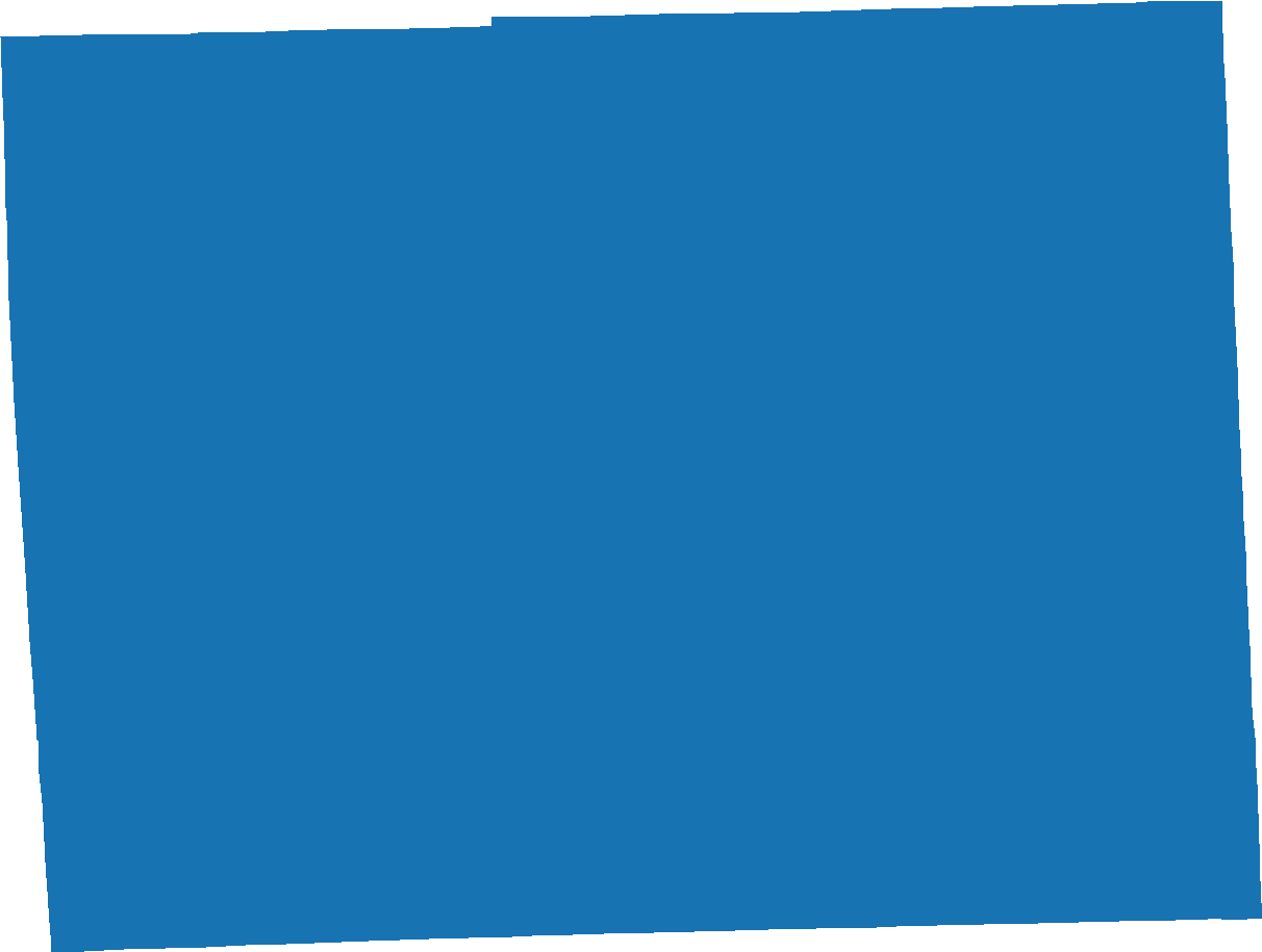 Our High Quality Vector Data Bundle for Oakland County, Michigan provides complete and accurate geographical information, perfect for a wide range of scientific and professional applications.