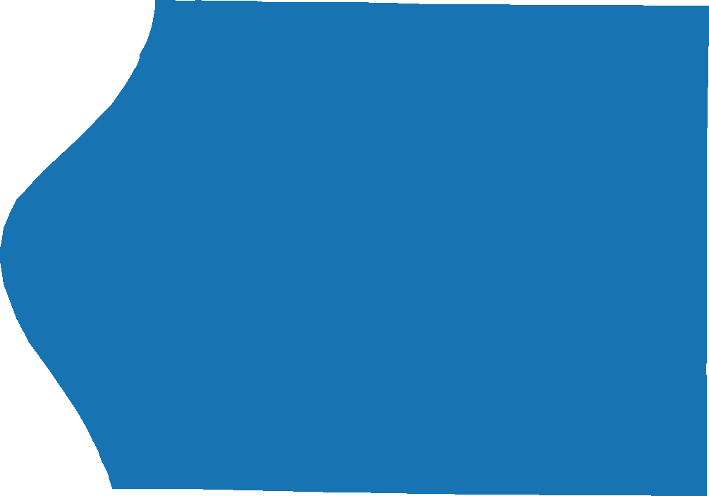 Our High Quality Vector Data Bundle for Oceana County, Michigan provides complete and accurate geographical information, perfect for a wide range of scientific and professional applications.