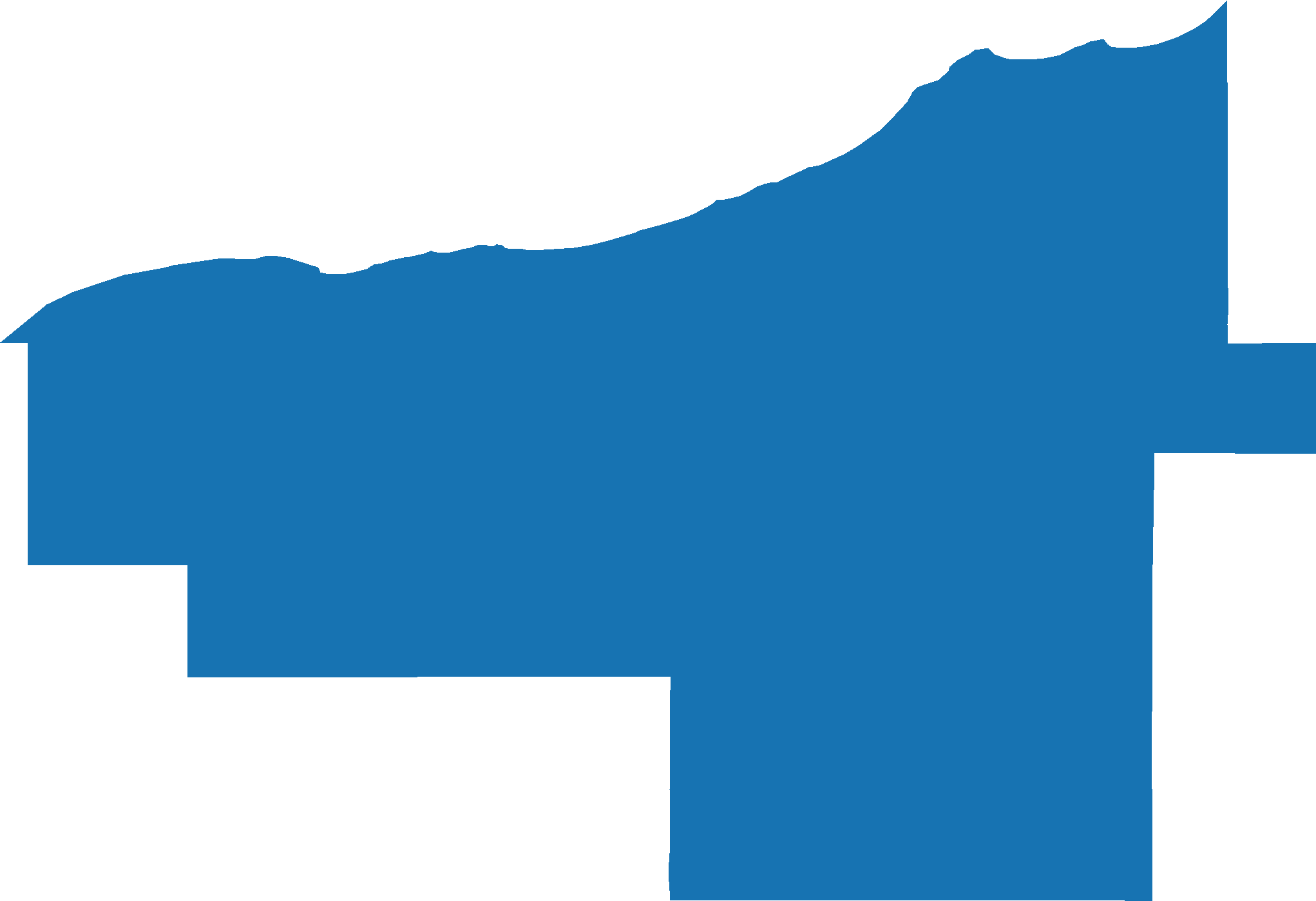Our High Quality Vector Data Bundle for Ontonagon County, Michigan provides complete and accurate geographical information, perfect for a wide range of scientific and professional applications.
