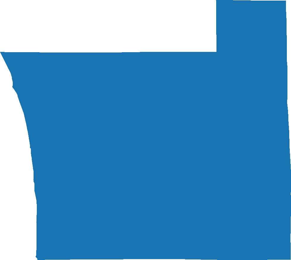Our High Quality Vector Data Bundle for Ottawa County, Michigan provides complete and accurate geographical information, perfect for a wide range of scientific and professional applications.