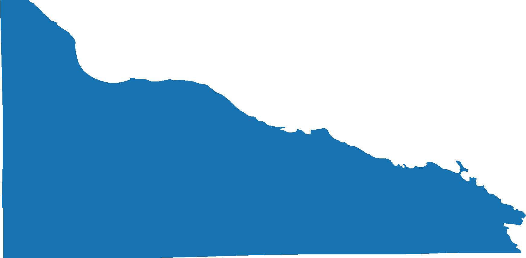 Our High Quality Vector Data Bundle for Presque_Isle County, Michigan provides complete and accurate geographical information, perfect for a wide range of scientific and professional applications.