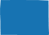 Our High Quality Vector Data Bundle for Roscommon County, Michigan provides complete and accurate geographical information, perfect for a wide range of scientific and professional applications.