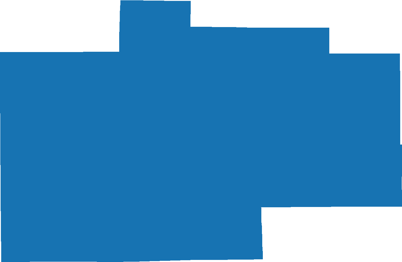 Our High Quality Vector Data Bundle for Saginaw County, Michigan provides complete and accurate geographical information, perfect for a wide range of scientific and professional applications.