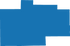Our High Quality Vector Data Bundle for Saginaw County, Michigan provides complete and accurate geographical information, perfect for a wide range of scientific and professional applications.