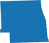 Our High Quality Vector Data Bundle for Sanilac County, Michigan provides complete and accurate geographical information, perfect for a wide range of scientific and professional applications.