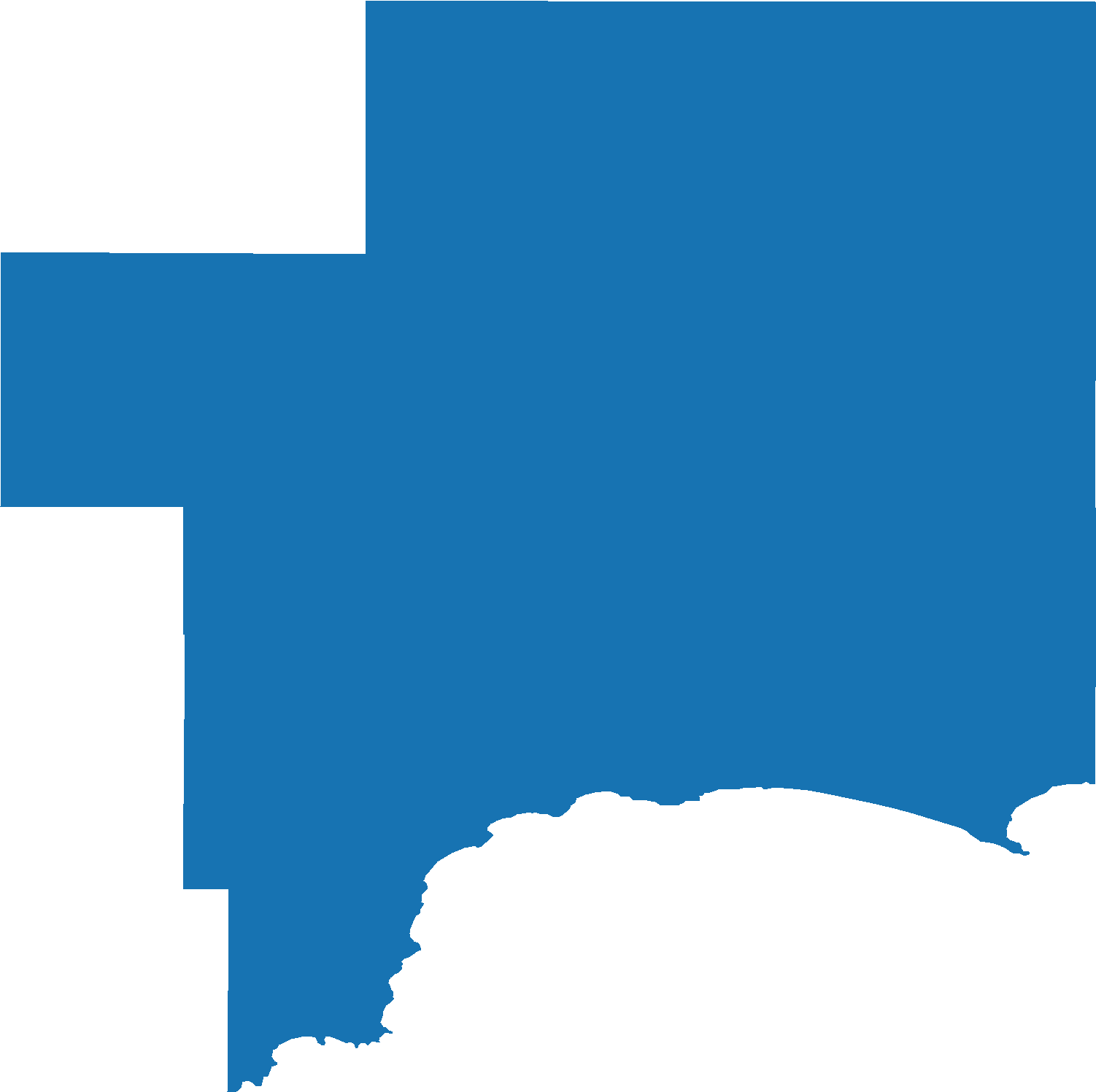 Our High Quality Vector Data Bundle for Schoolcraft County, Michigan provides complete and accurate geographical information, perfect for a wide range of scientific and professional applications.