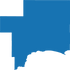 Our High Quality Vector Data Bundle for Schoolcraft County, Michigan provides complete and accurate geographical information, perfect for a wide range of scientific and professional applications.