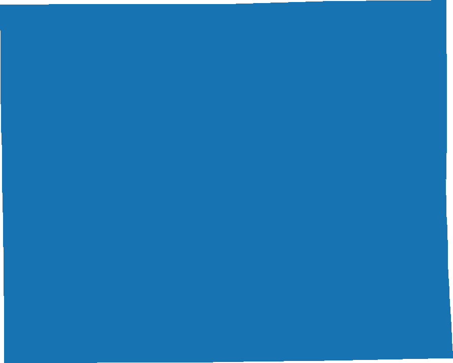 Our High Quality Vector Data Bundle for Shiawassee County, Michigan provides complete and accurate geographical information, perfect for a wide range of scientific and professional applications.