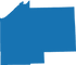 Our High Quality Vector Data Bundle for Tuscola County, Michigan provides complete and accurate geographical information, perfect for a wide range of scientific and professional applications.