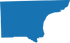 Our High Quality Vector Data Bundle for Wayne County, Michigan provides complete and accurate geographical information, perfect for a wide range of scientific and professional applications.