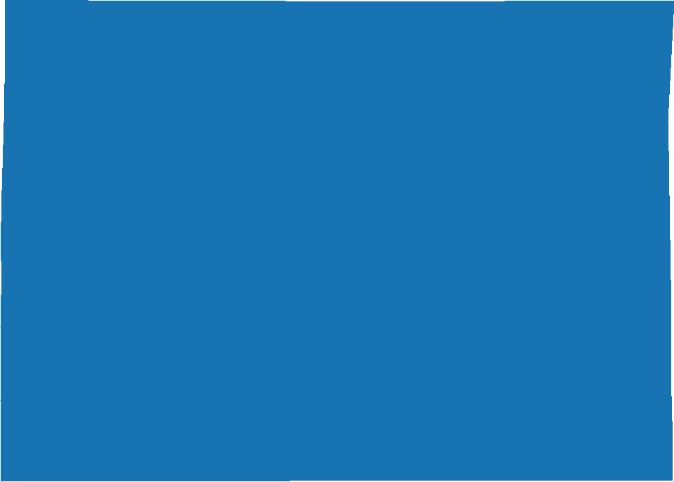 Our High Quality Vector Data Bundle for Wexford County, Michigan provides complete and accurate geographical information, perfect for a wide range of scientific and professional applications.