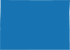 Our High Quality Vector Data Bundle for Wexford County, Michigan provides complete and accurate geographical information, perfect for a wide range of scientific and professional applications.