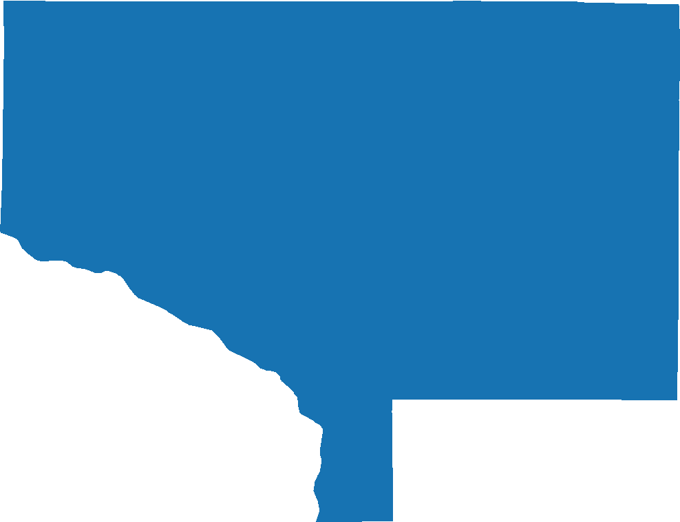 Our High Quality Vector Data Bundle for Anoka County, Minnesota provides complete and accurate geographical information, perfect for a wide range of scientific and professional applications.