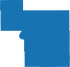 Our High Quality Vector Data Bundle for Beltrami County, Minnesota provides complete and accurate geographical information, perfect for a wide range of scientific and professional applications.