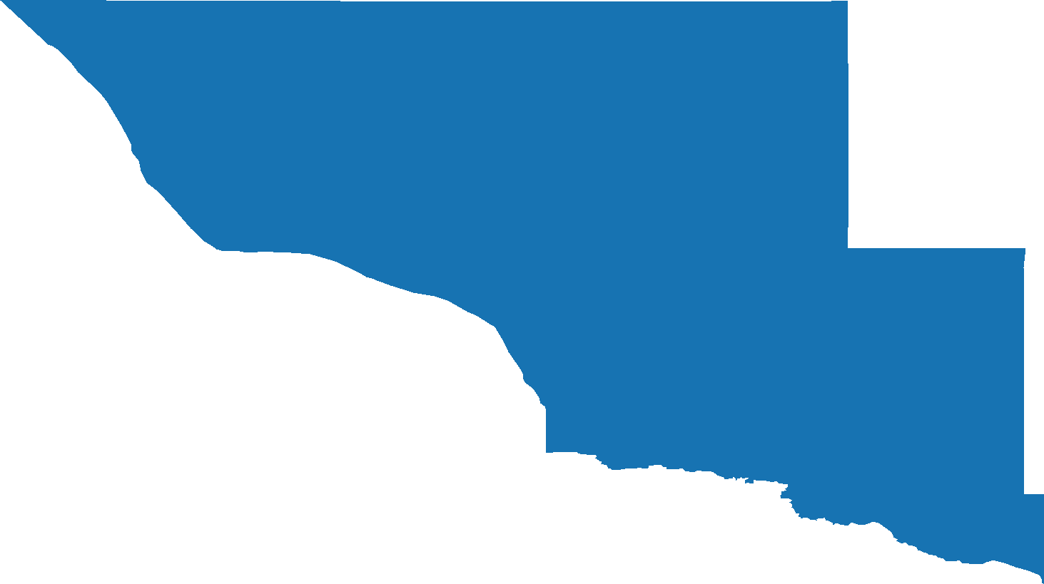 Our High Quality Vector Data Bundle for Big_Stone County, Minnesota provides complete and accurate geographical information, perfect for a wide range of scientific and professional applications.