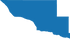 Our High Quality Vector Data Bundle for Big_Stone County, Minnesota provides complete and accurate geographical information, perfect for a wide range of scientific and professional applications.