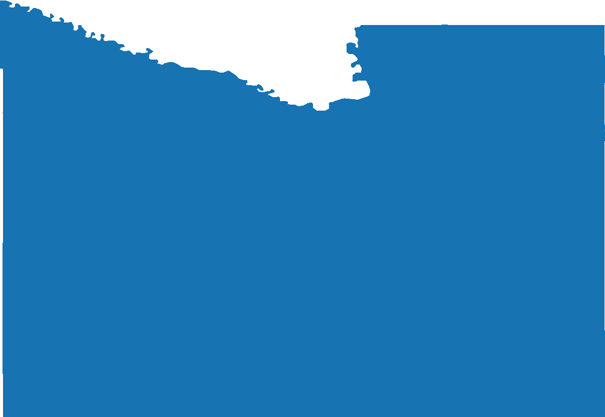 Our High Quality Vector Data Bundle for Blue_Earth County, Minnesota provides complete and accurate geographical information, perfect for a wide range of scientific and professional applications.