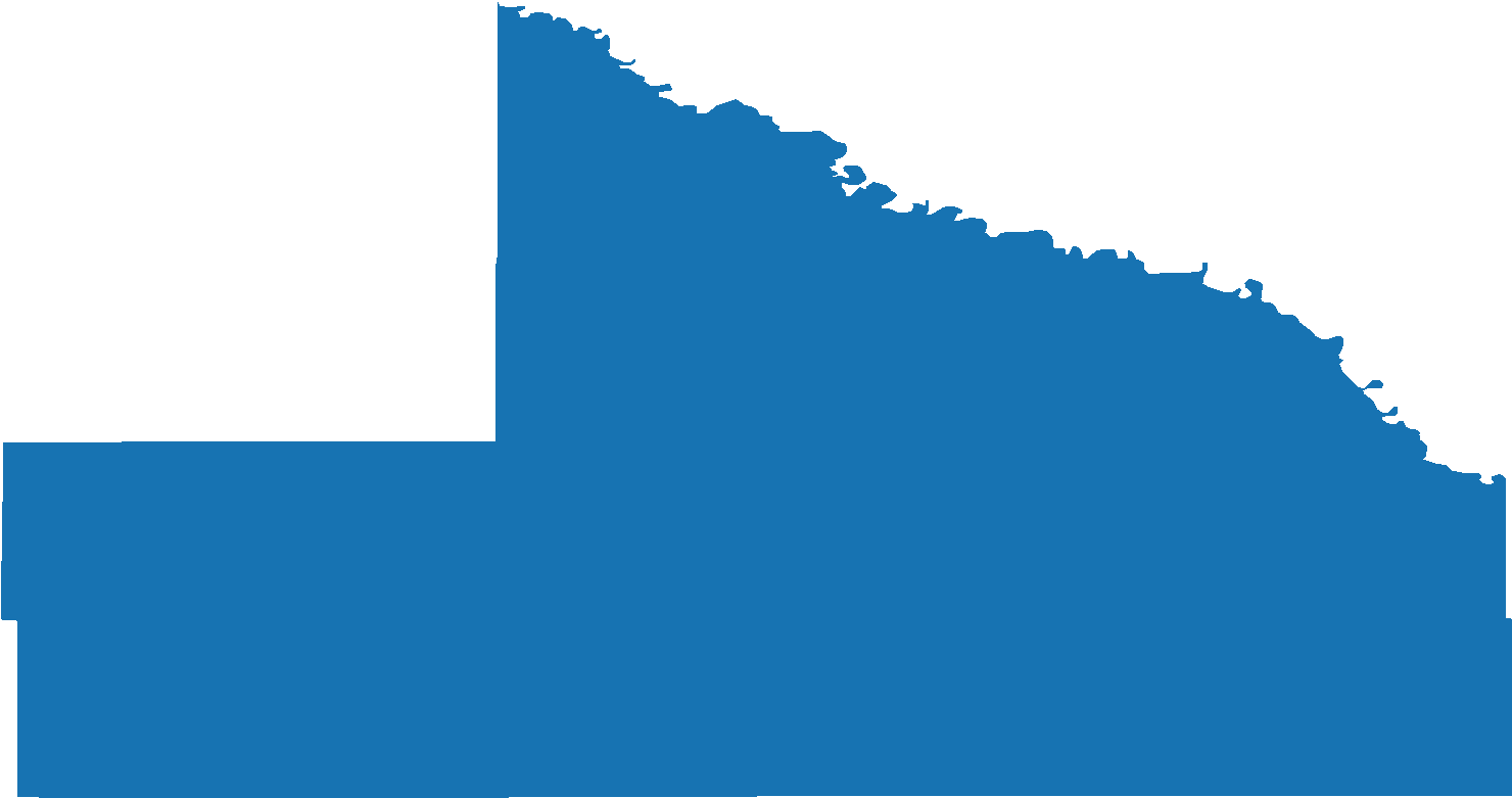 Our High Quality Vector Data Bundle for Brown County, Minnesota provides complete and accurate geographical information, perfect for a wide range of scientific and professional applications.