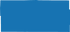 Our High Quality Vector Data Bundle for Carlton County, Minnesota provides complete and accurate geographical information, perfect for a wide range of scientific and professional applications.